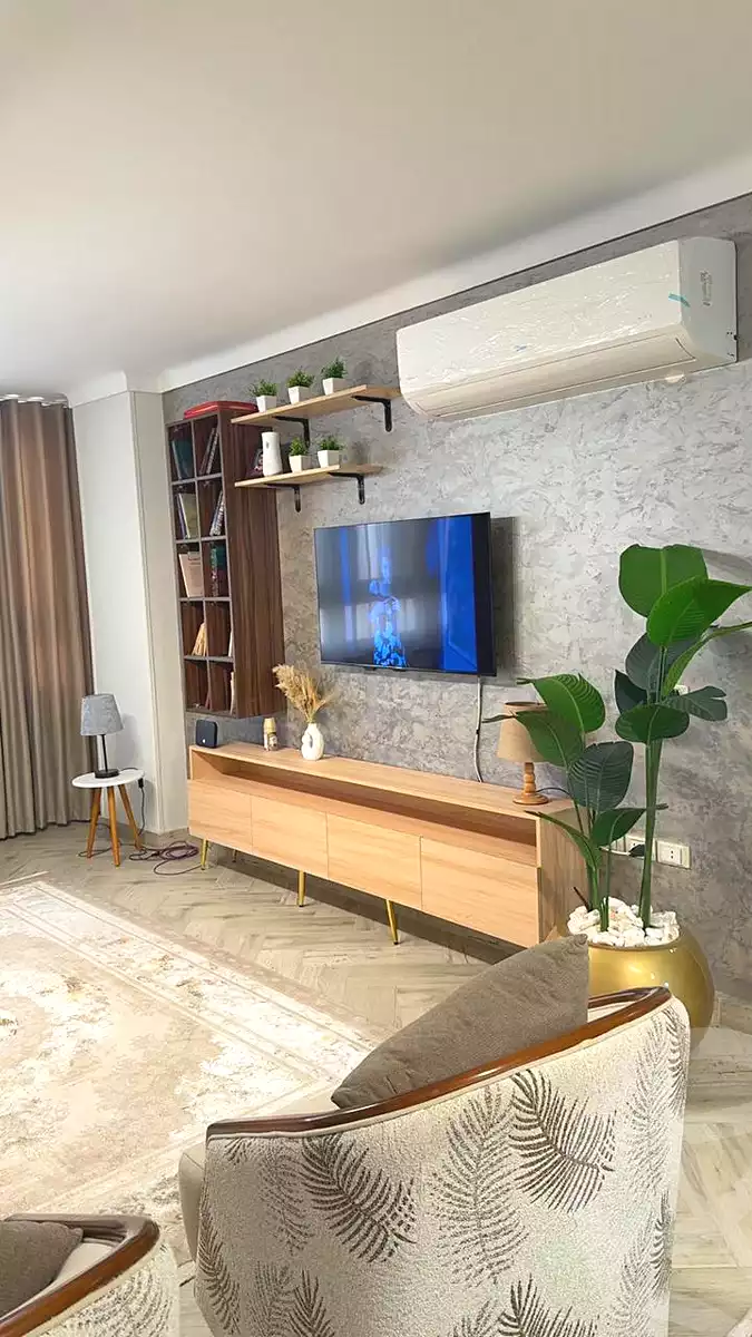 https://aqarmap.com.eg/ar/listing/6997472-for-rent-cairo-dokki