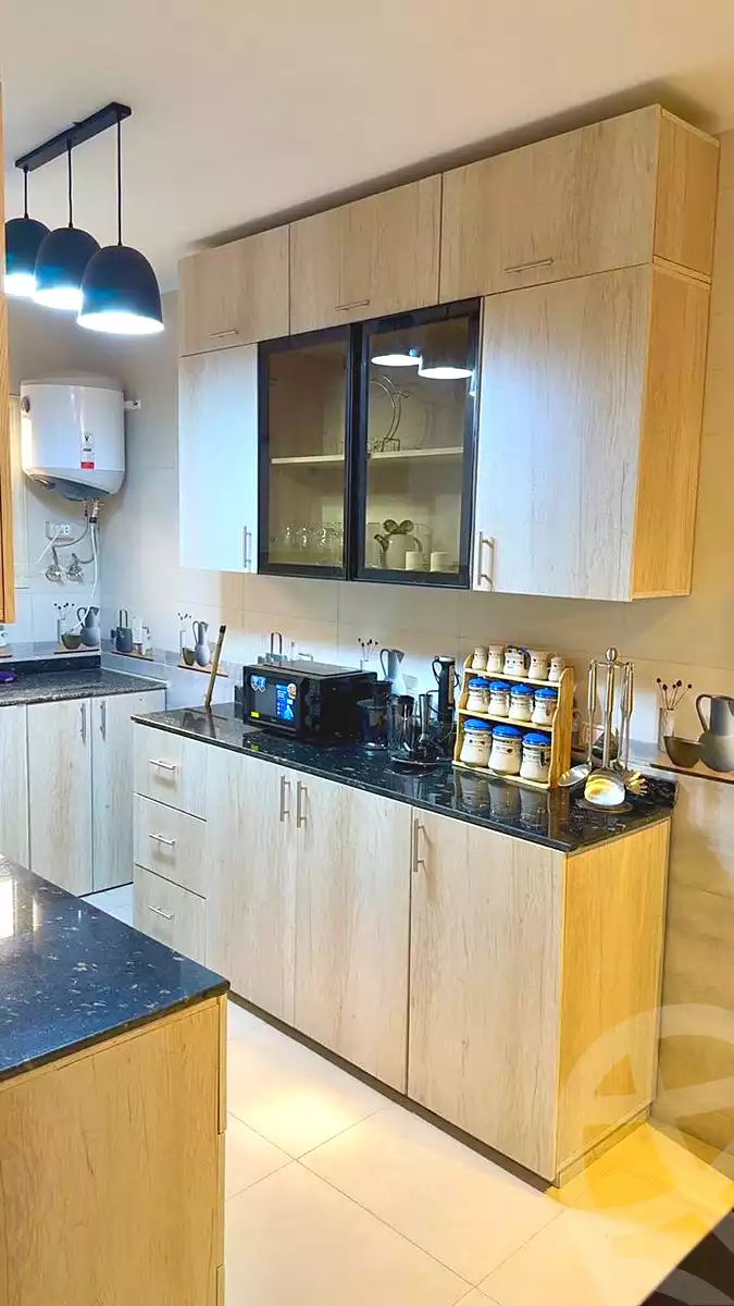 https://aqarmap.com.eg/ar/listing/6997472-for-rent-cairo-dokki