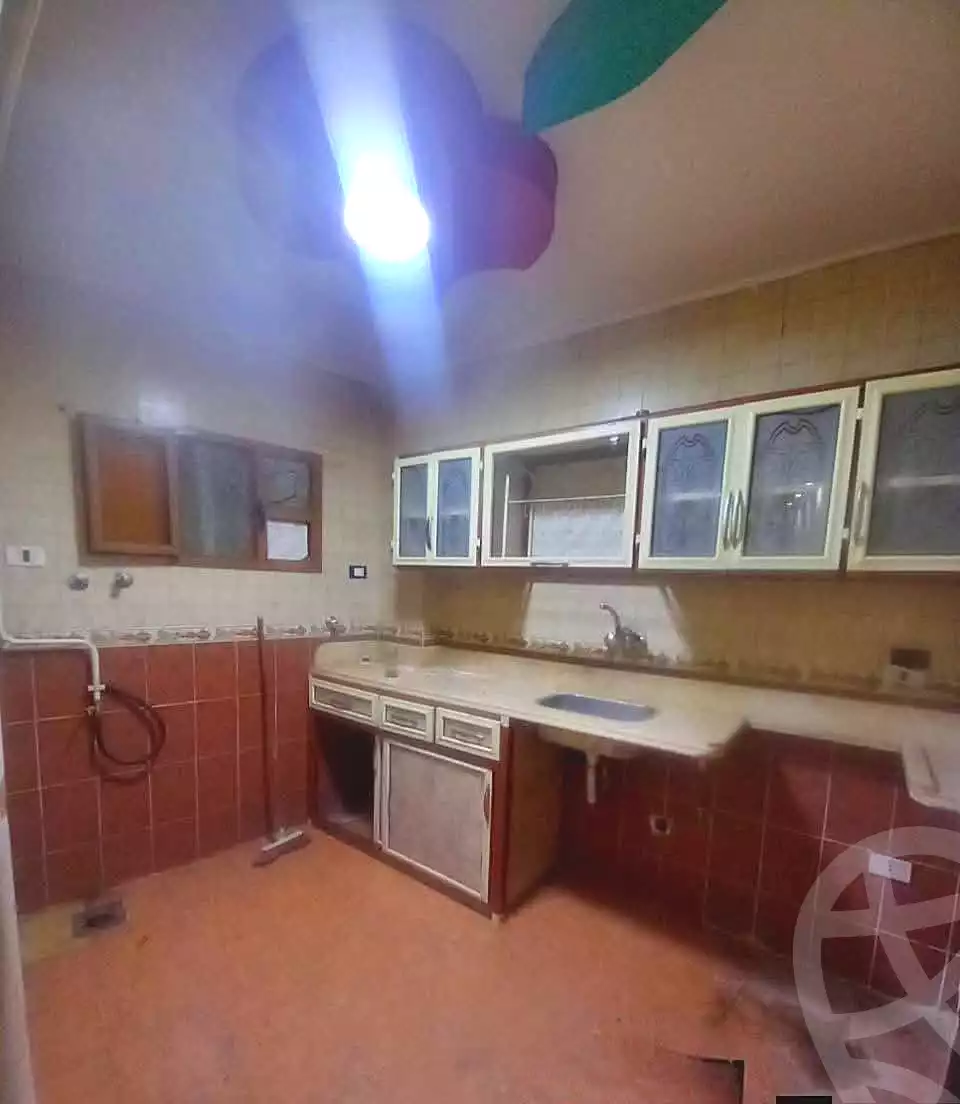 https://aqarmap.com.eg/ar/listing/6997324-for-sale-alexandria-al-agamy-lbytsh-princess-st