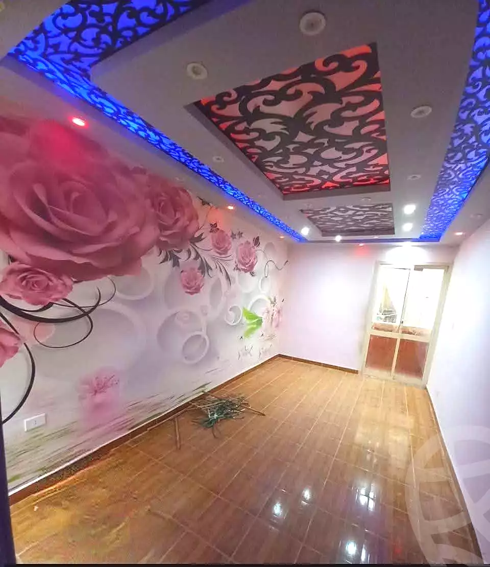 https://aqarmap.com.eg/ar/listing/6997324-for-sale-alexandria-al-agamy-lbytsh-princess-st