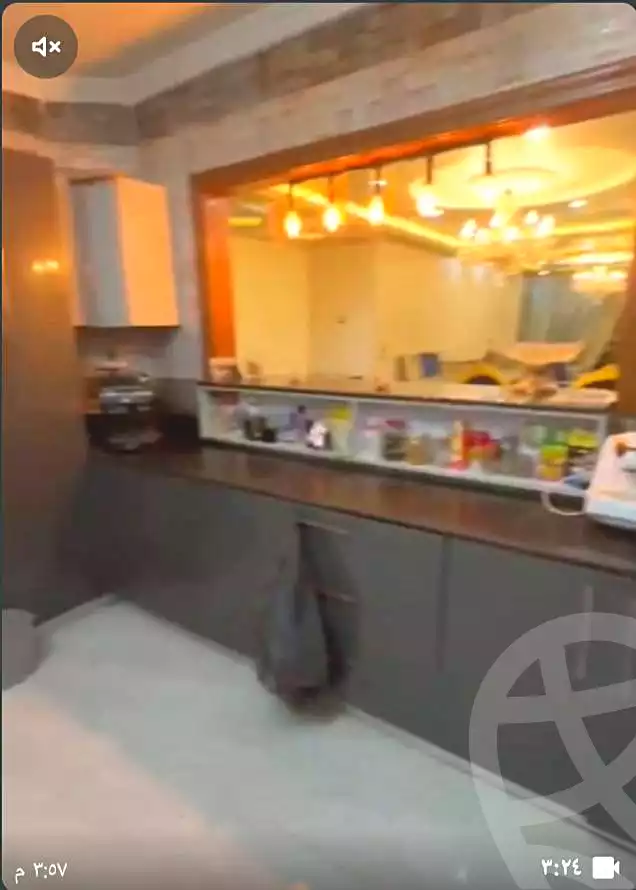 https://aqarmap.com.eg/ar/listing/6997477-for-sale-cairo-el-haram-shareaa-khatem-el-morsalen