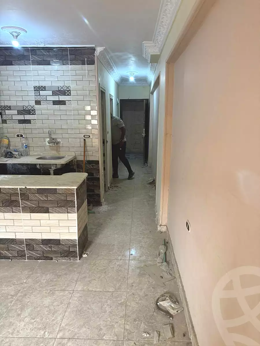 https://aqarmap.com.eg/ar/listing/6997326-for-sale-alexandria-al-agamy-el-hanouvel-el-warsha-st