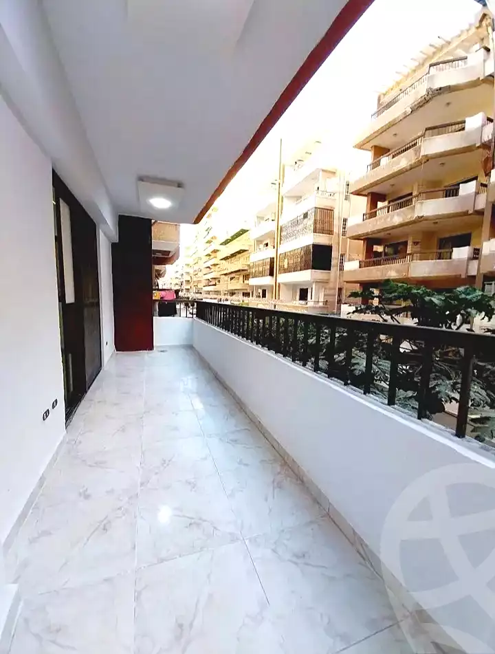 https://aqarmap.com.eg/ar/listing/6997474-for-sale-alexandria-al-agamy-shataa-el-nakheel