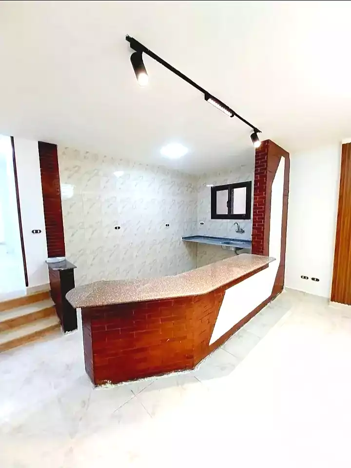https://aqarmap.com.eg/ar/listing/6997474-for-sale-alexandria-al-agamy-shataa-el-nakheel