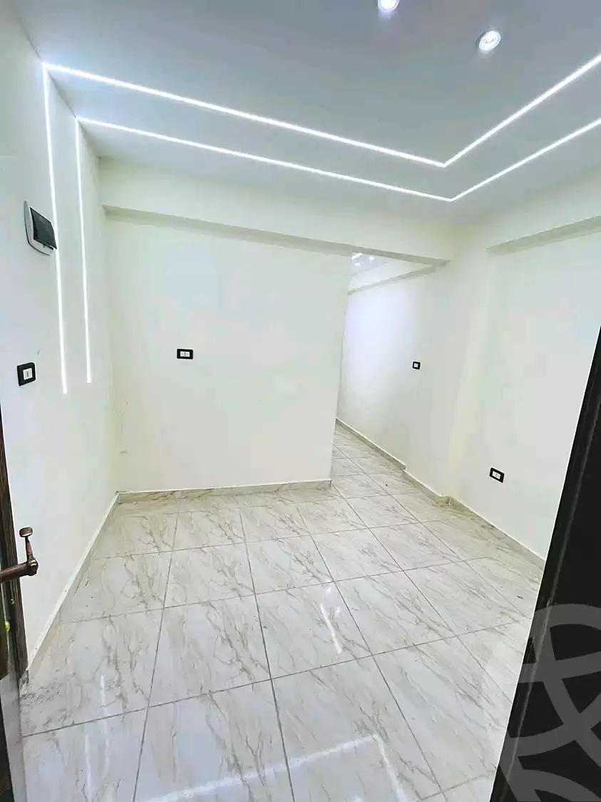 https://aqarmap.com.eg/en/listing/6997488-for-sale-alexandria-lsywf-el-falki-street-16-el-eslah