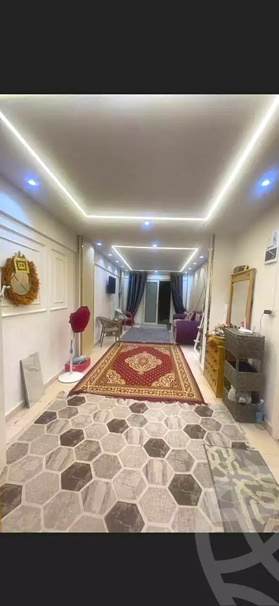https://aqarmap.com.eg/ar/listing/6997495-for-sale-alexandria-al-agamy-lbytsh-el-tayar-st