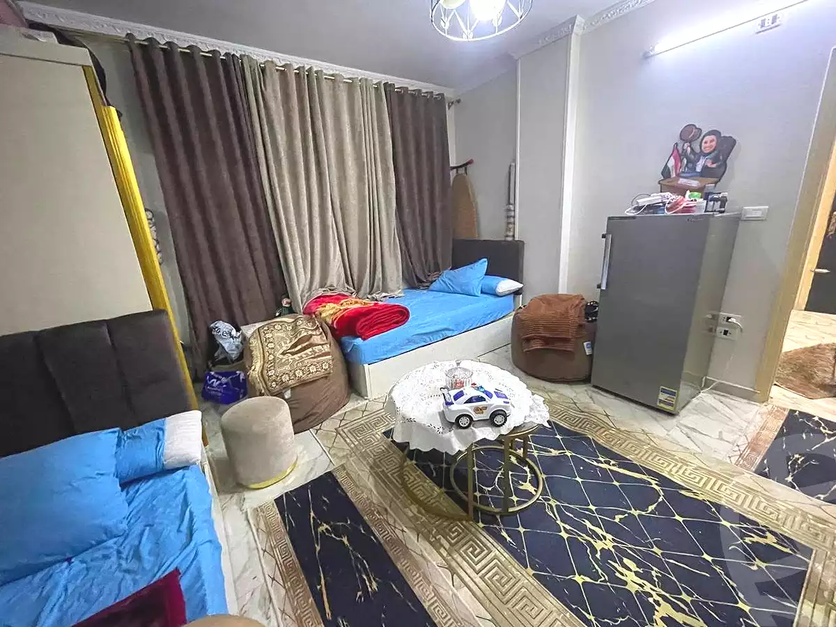 https://aqarmap.com.eg/ar/listing/6997491-for-sale-cairo-helwan