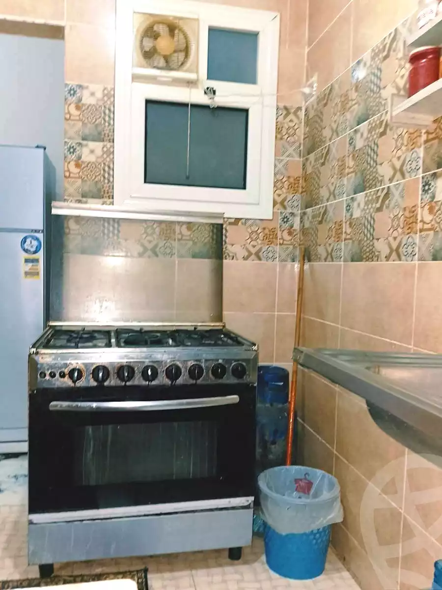 https://aqarmap.com.eg/en/listing/6997492-for-rent-cairo-faisal-shareaa-el-eshren