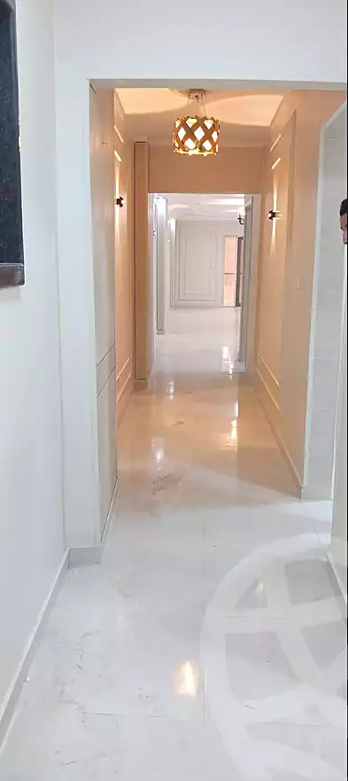 https://aqarmap.com.eg/ar/listing/6997496-for-sale-cairo-ain-shams-el-naam-shahin-st