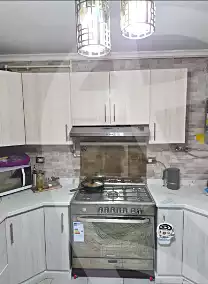 https://aqarmap.com.eg/ar/listing/6997499-for-sale-alexandria-mostafa-kamel-area