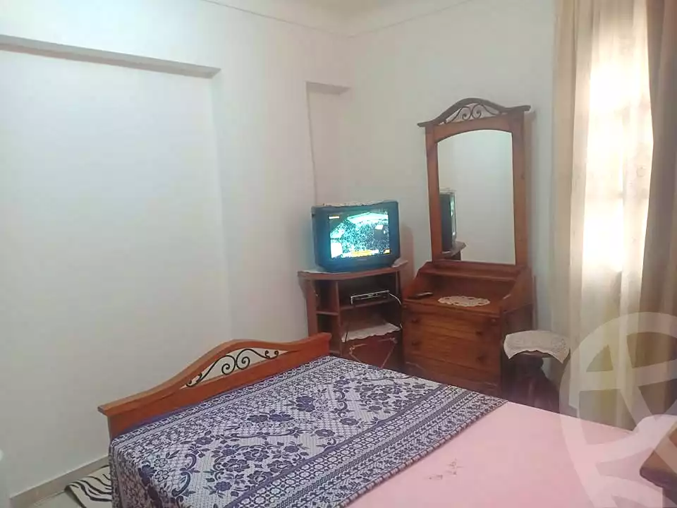 https://aqarmap.com.eg/ar/listing/6997420-for-sale-alexandria-al-agamy-lbytsh-bianchiii-el-arbaeen-st