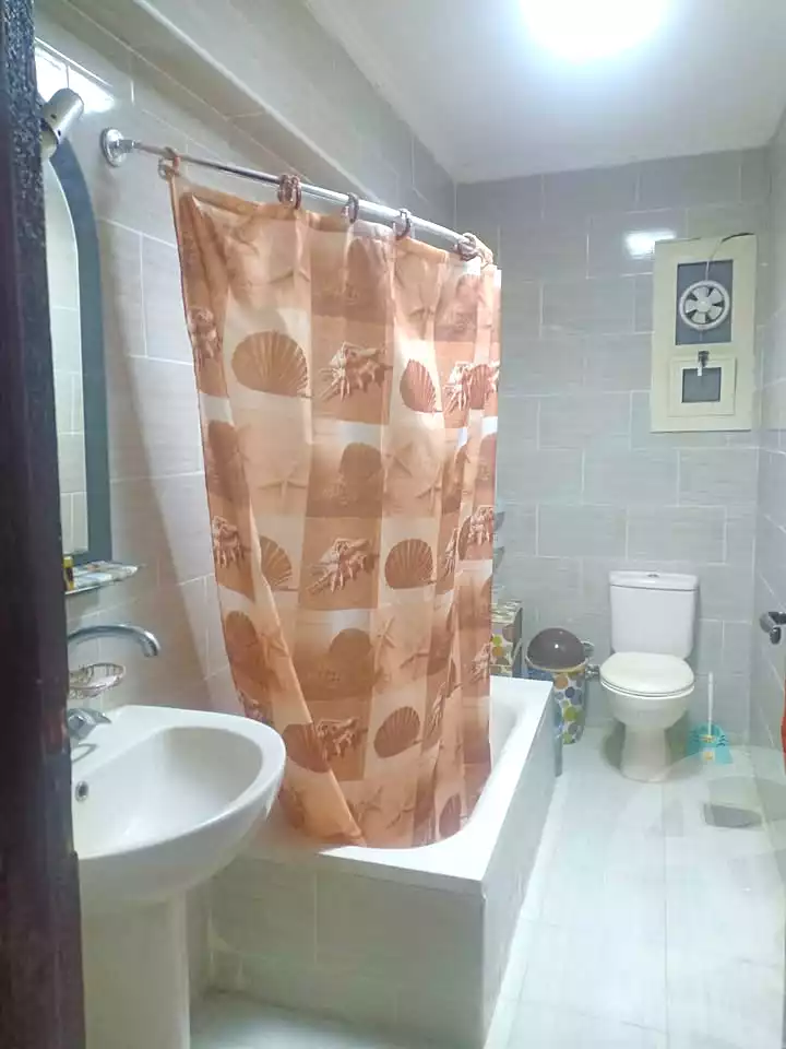 https://aqarmap.com.eg/ar/listing/6997420-for-sale-alexandria-al-agamy-lbytsh-bianchiii-el-arbaeen-st