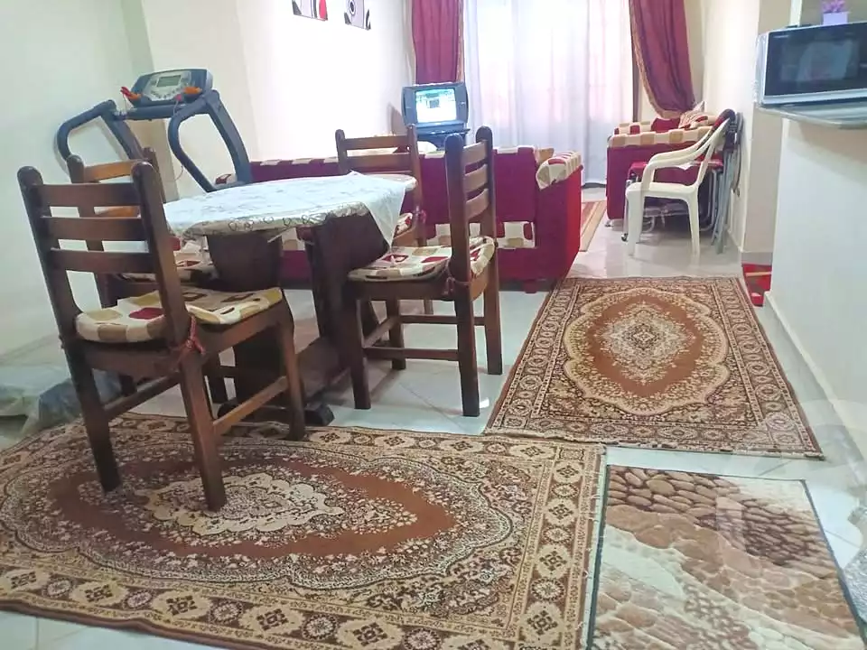 https://aqarmap.com.eg/ar/listing/6997420-for-sale-alexandria-al-agamy-lbytsh-bianchiii-el-arbaeen-st