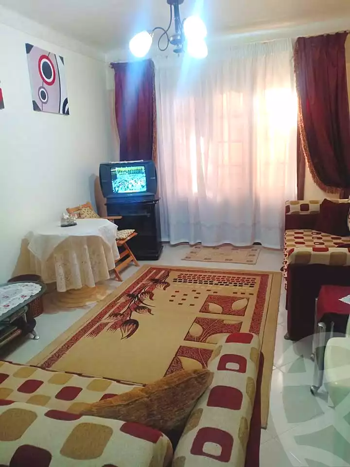 https://aqarmap.com.eg/ar/listing/6997420-for-sale-alexandria-al-agamy-lbytsh-bianchiii-el-arbaeen-st