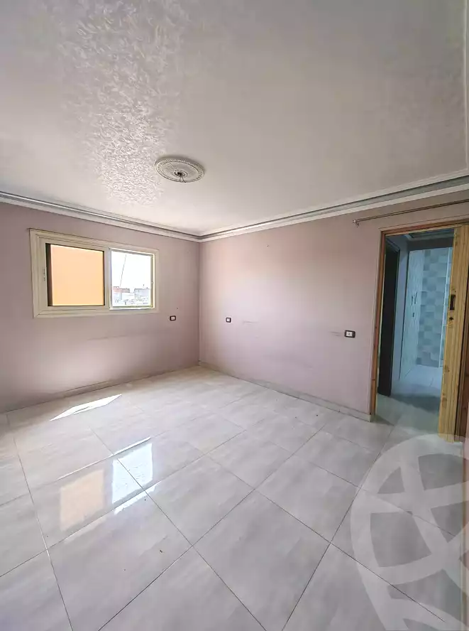 https://aqarmap.com.eg/ar/listing/6997505-for-sale-cairo-ain-shams-ahmed-esmat-st