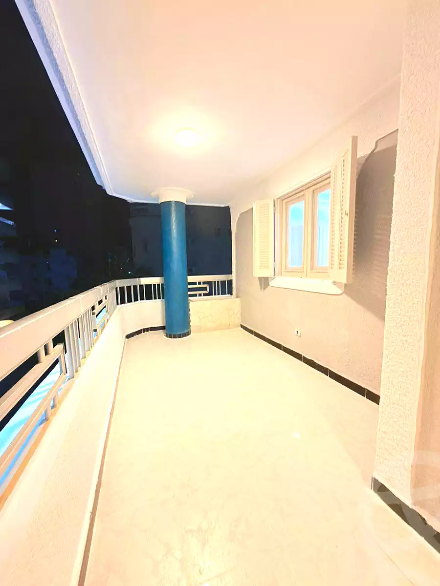 https://aqarmap.com.eg/en/listing/6997481-for-sale-alexandria-al-agamy-shataa-el-nakheel