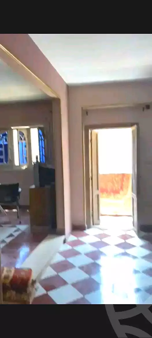 https://aqarmap.com.eg/en/listing/6997506-for-sale-cairo-ain-shams-jsr-lswys-el-arbaeen-st