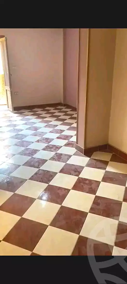 https://aqarmap.com.eg/en/listing/6997506-for-sale-cairo-ain-shams-jsr-lswys-el-arbaeen-st