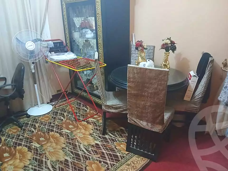 https://aqarmap.com.eg/ar/listing/6997511-for-sale-cairo-el-haram-shareaa-el-haram