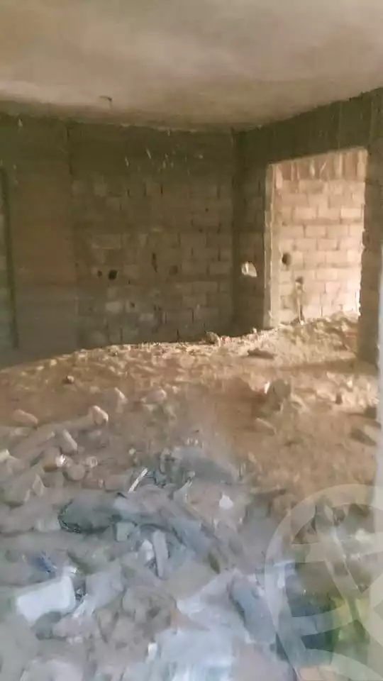 https://aqarmap.com.eg/ar/listing/6997508-for-sale-cairo-faisal-el-maryotyah