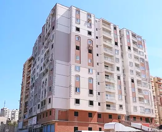 https://aqarmap.com.eg/en/listing/6997513-for-sale-alexandria-lsywf-mostafa-kamel-st