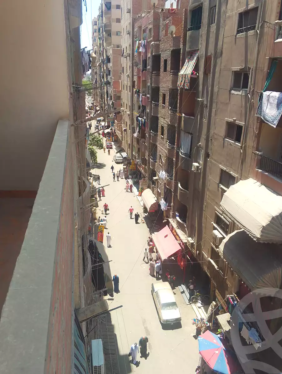 https://aqarmap.com.eg/en/listing/6997494-for-sale-cairo-helwan-hadayek-helwan-el-khashab-canal