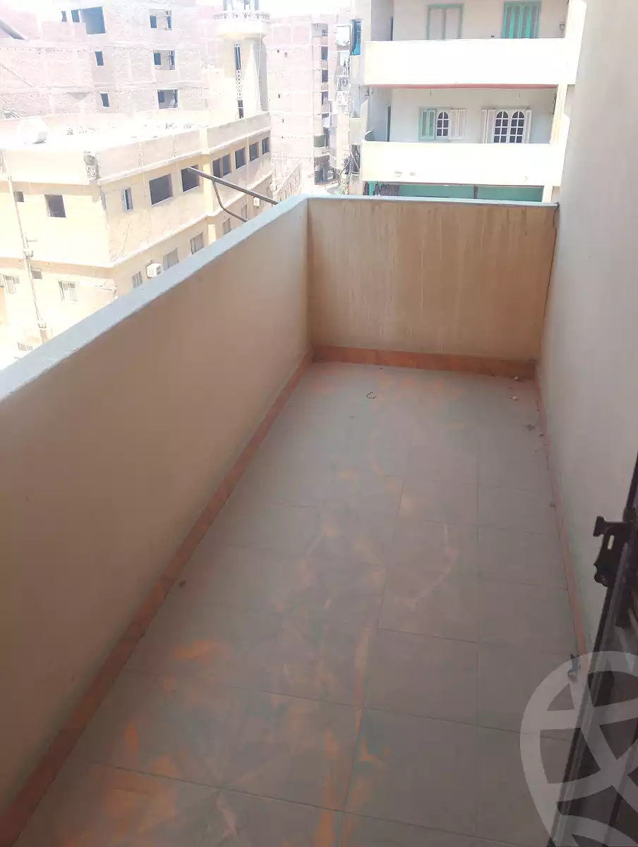 https://aqarmap.com.eg/en/listing/6997494-for-sale-cairo-helwan-hadayek-helwan-el-khashab-canal