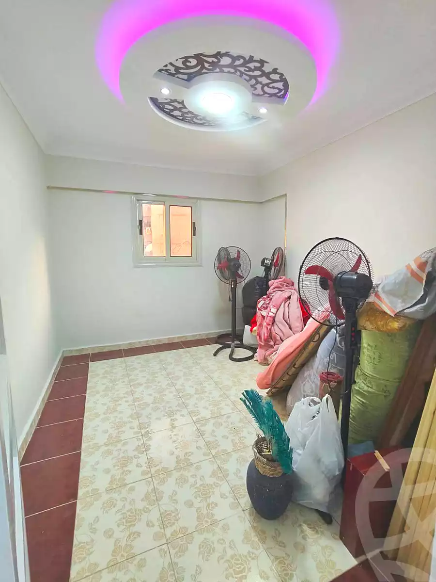https://aqarmap.com.eg/ar/listing/6997510-for-sale-alexandria-el-asafra-l-sfr-bhry