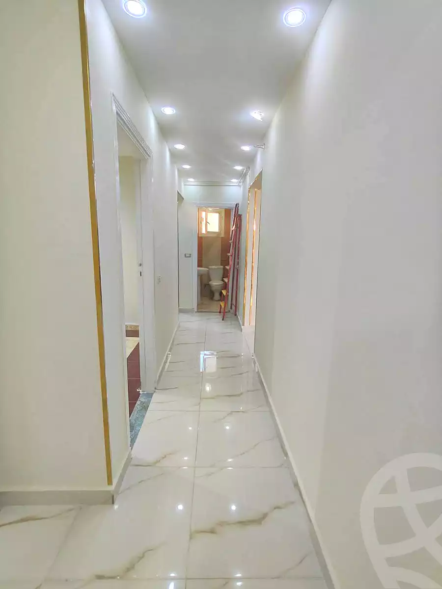 https://aqarmap.com.eg/ar/listing/6997510-for-sale-alexandria-el-asafra-l-sfr-bhry