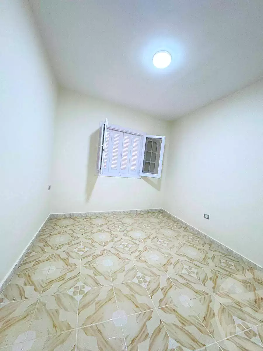 https://aqarmap.com.eg/ar/listing/6997518-for-sale-alexandria-al-agamy-shataa-el-nakheel