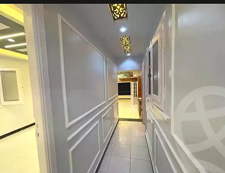 https://aqarmap.com.eg/ar/listing/6997507-for-sale-alexandria-al-agamy-shataa-el-nakheel