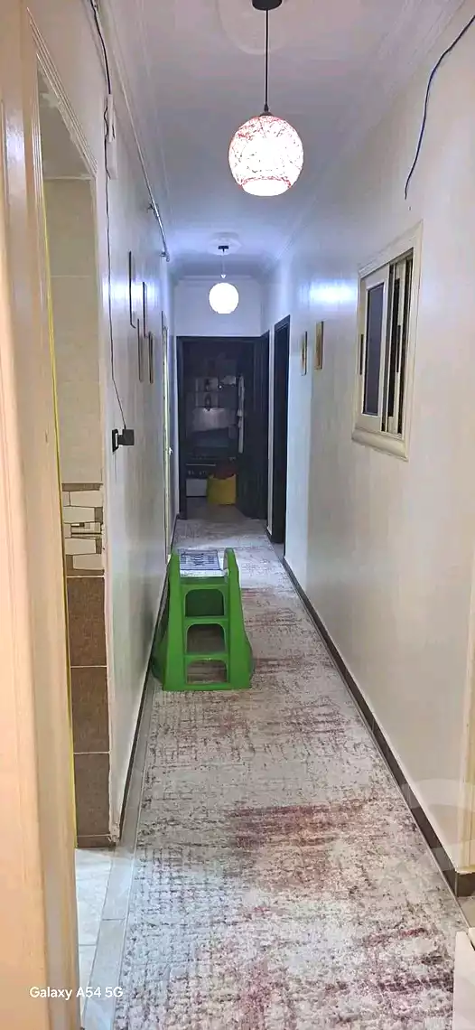 https://aqarmap.com.eg/en/listing/6997516-for-sale-cairo-helwan-hadayek-helwan-el-khashab-canal