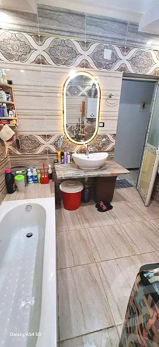 https://aqarmap.com.eg/en/listing/6997516-for-sale-cairo-helwan-hadayek-helwan-el-khashab-canal