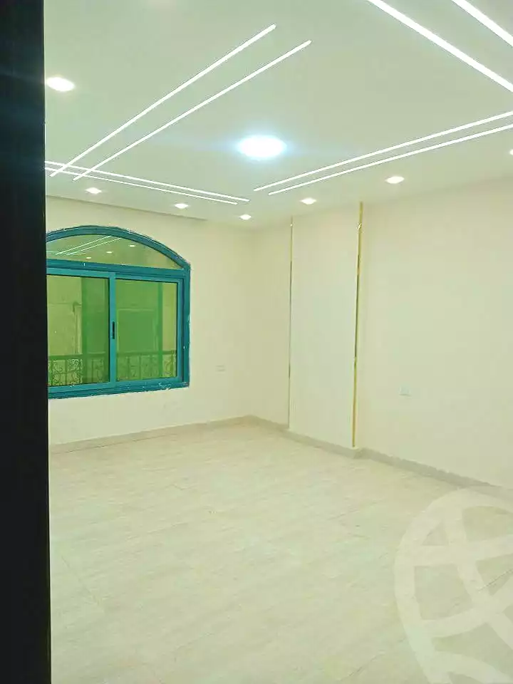 https://aqarmap.com.eg/ar/listing/6997521-for-rent-cairo-faisal-el-lebeny