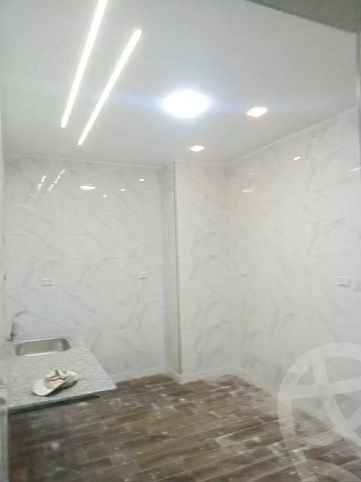 https://aqarmap.com.eg/ar/listing/6997521-for-rent-cairo-faisal-el-lebeny