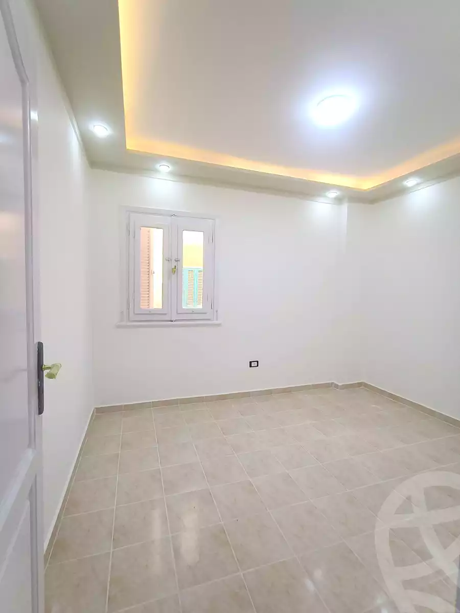 https://aqarmap.com.eg/ar/listing/6997515-for-sale-alexandria-al-agamy-shataa-el-nakheel