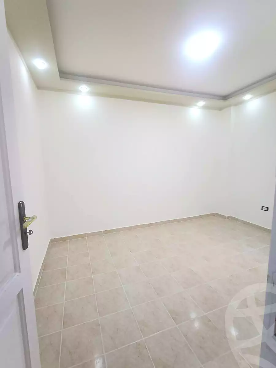 https://aqarmap.com.eg/ar/listing/6997515-for-sale-alexandria-al-agamy-shataa-el-nakheel