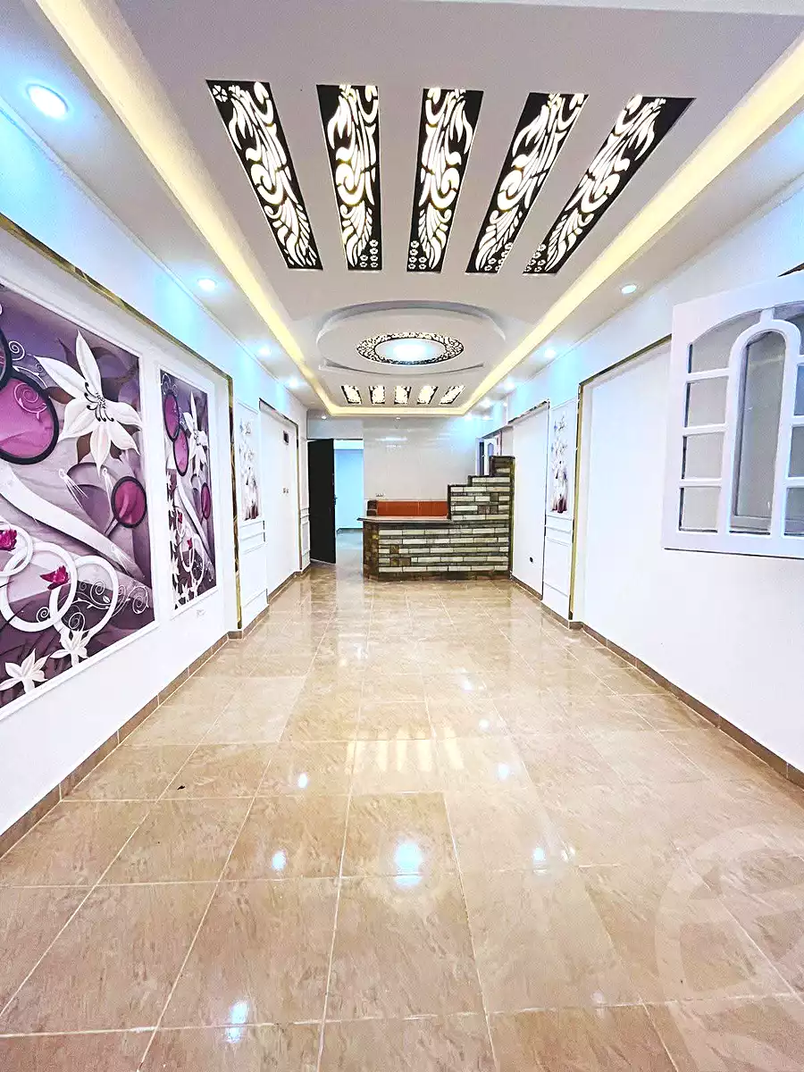 https://aqarmap.com.eg/ar/listing/6997522-for-sale-alexandria-al-agamy-shataa-el-nakheel