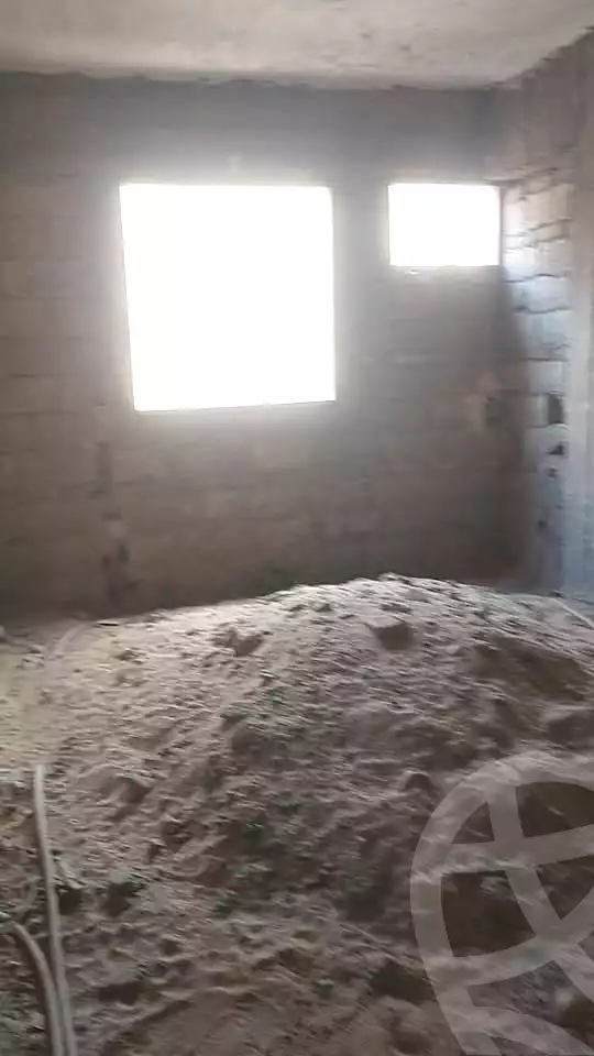 https://aqarmap.com.eg/ar/listing/6997526-for-sale-cairo-faisal-el-maryotyah