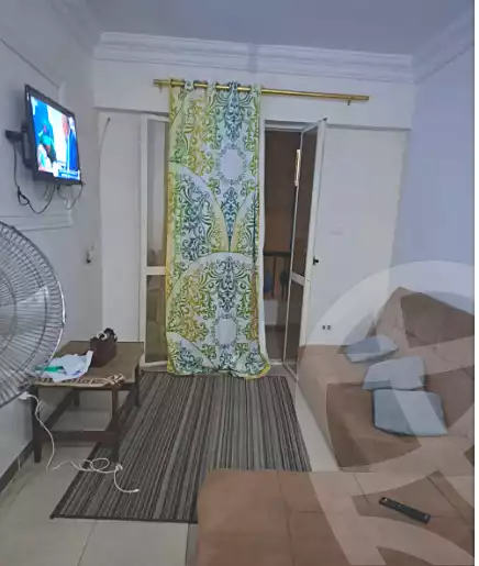 https://aqarmap.com.eg/ar/listing/6997509-for-sale-alexandria-miami-khld-bn-lwlyd