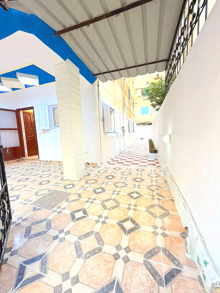 https://aqarmap.com.eg/en/listing/6997527-for-sale-alexandria-al-agamy-shataa-el-nakheel
