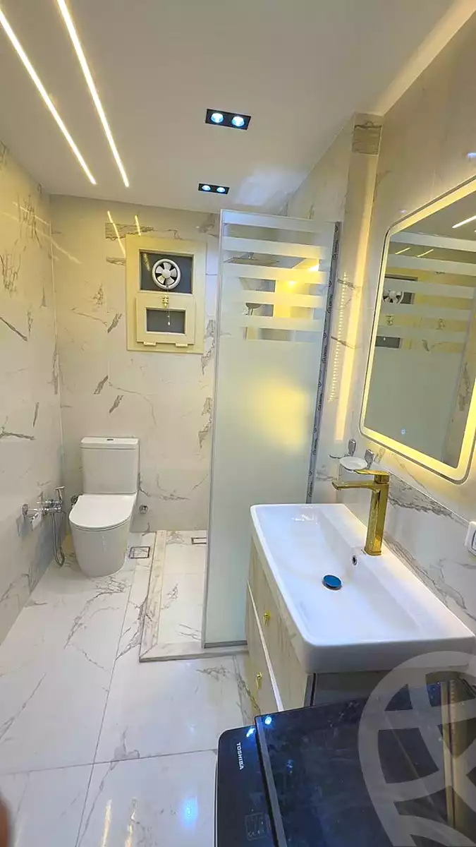 https://aqarmap.com.eg/en/listing/6997532-for-rent-cairo-el-mohandesen-shareaa-shehab