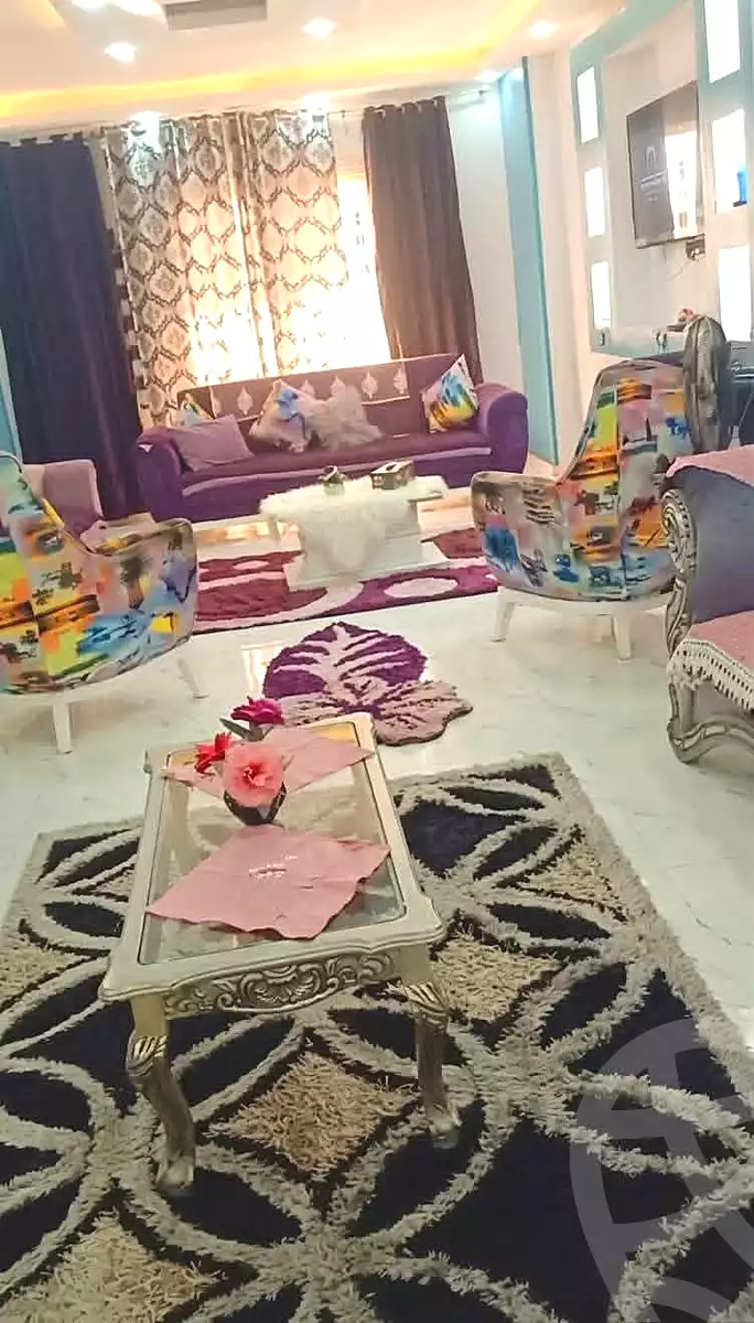 https://aqarmap.com.eg/en/listing/6997520-for-rent-cairo-faisal-hassan-mohamed-st