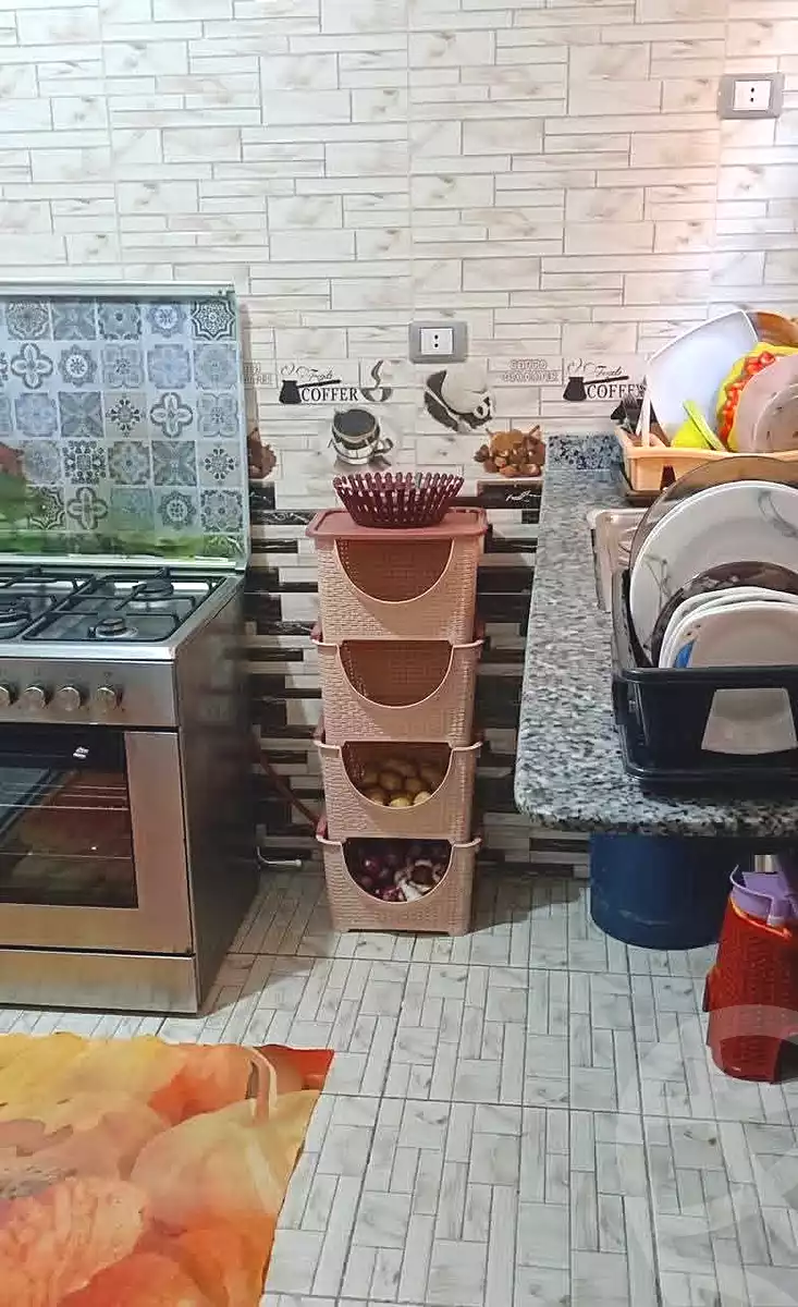 https://aqarmap.com.eg/en/listing/6997520-for-rent-cairo-faisal-hassan-mohamed-st
