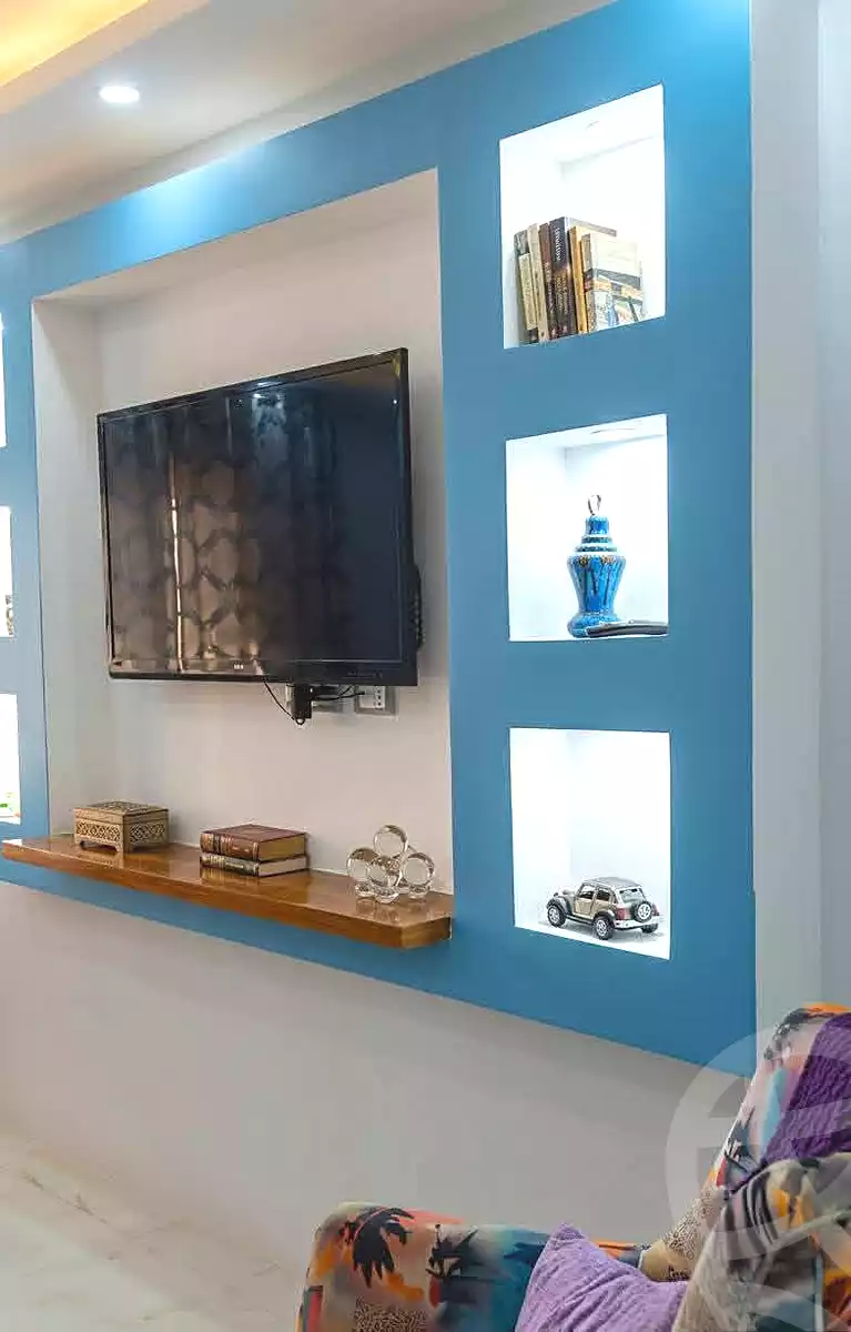 https://aqarmap.com.eg/en/listing/6997520-for-rent-cairo-faisal-hassan-mohamed-st
