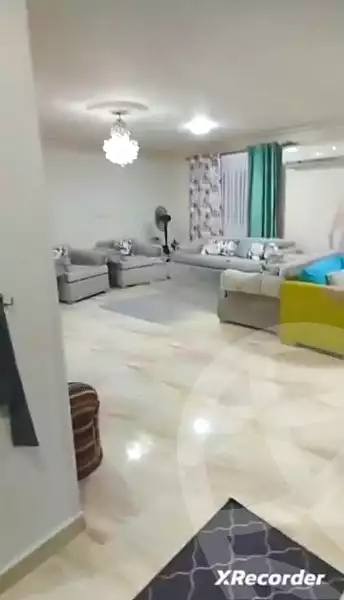 https://aqarmap.com.eg/en/listing/6997536-for-sale-cairo-el-haram-el-lebeny