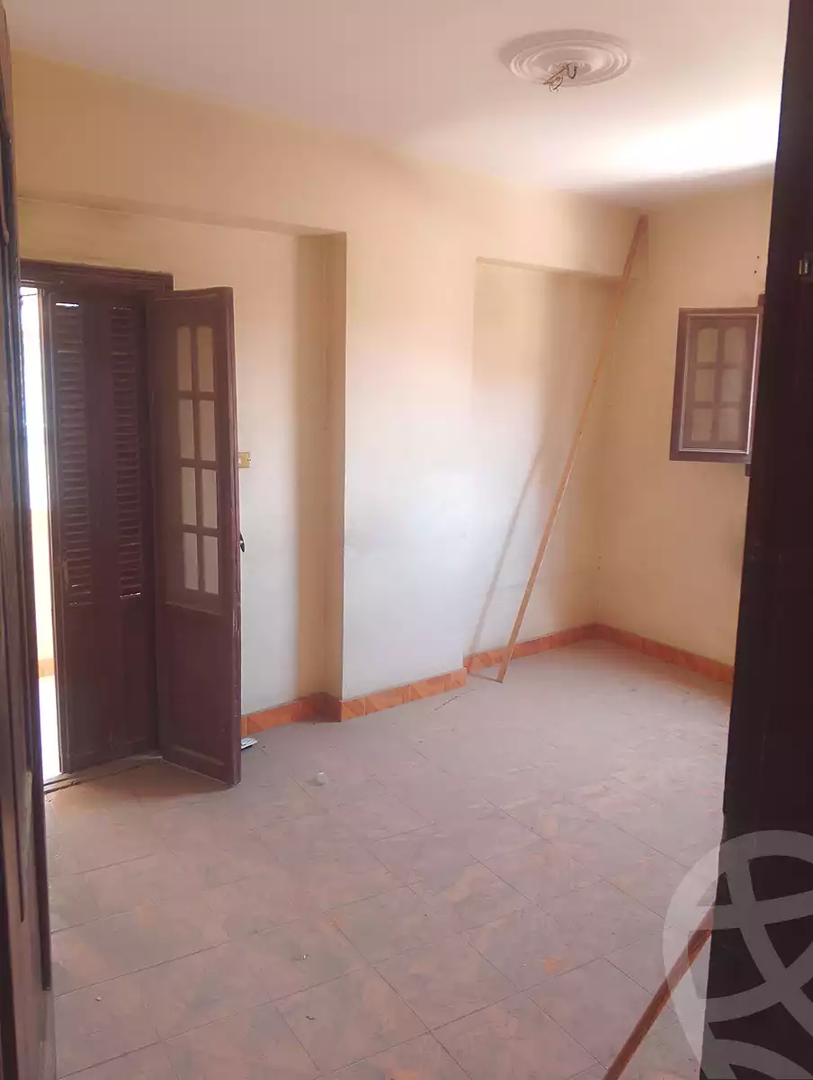 https://aqarmap.com.eg/en/listing/6997494-for-sale-cairo-helwan-hadayek-helwan-el-khashab-canal