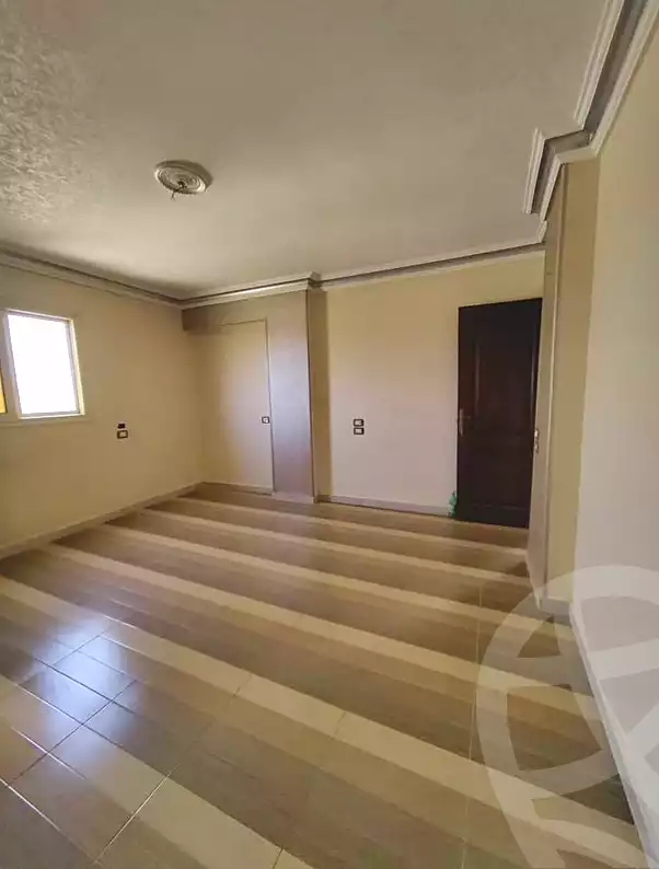https://aqarmap.com.eg/ar/listing/6997543-for-sale-cairo-ain-shams-ahmed-esmat-st