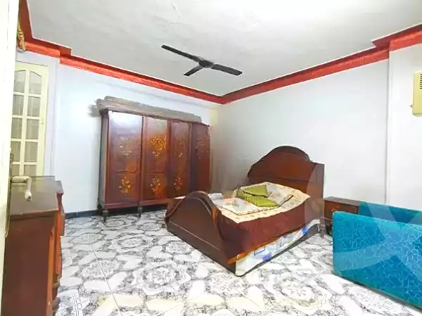 https://aqarmap.com.eg/en/listing/6997551-for-sale-alexandria-lsywf-gamila-abu-herid-st