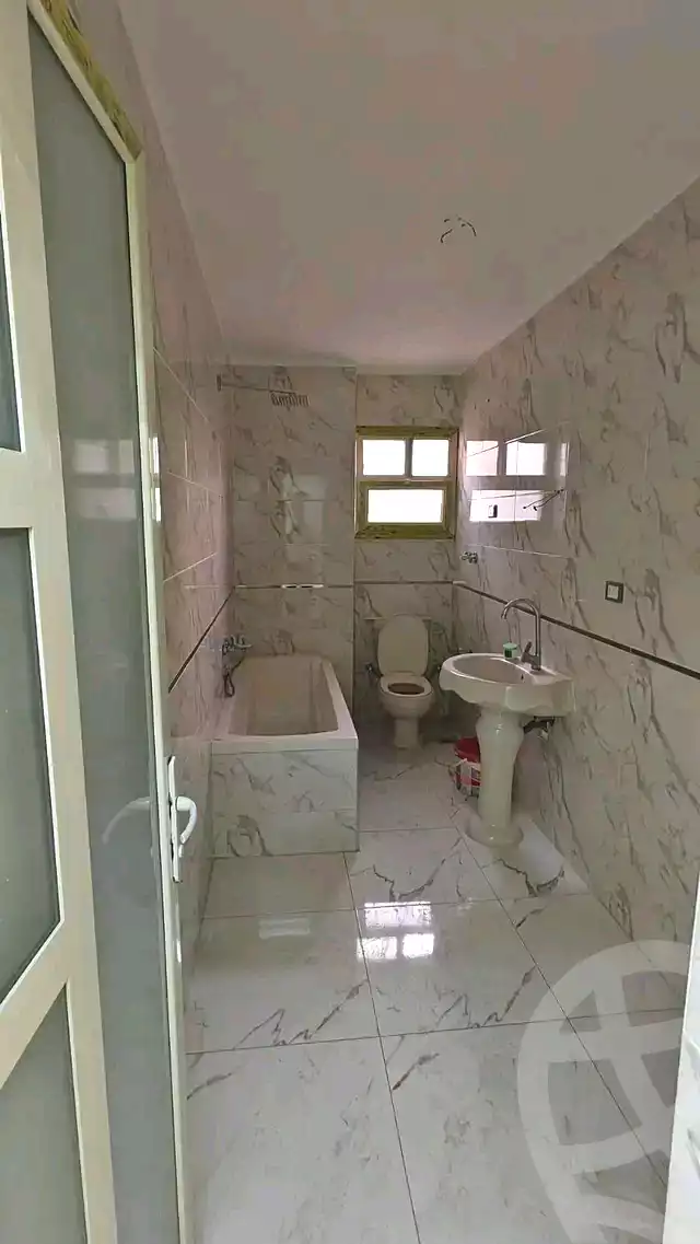 https://aqarmap.com.eg/en/listing/6997545-for-rent-cairo-helwan-mostafa-fahmy-st